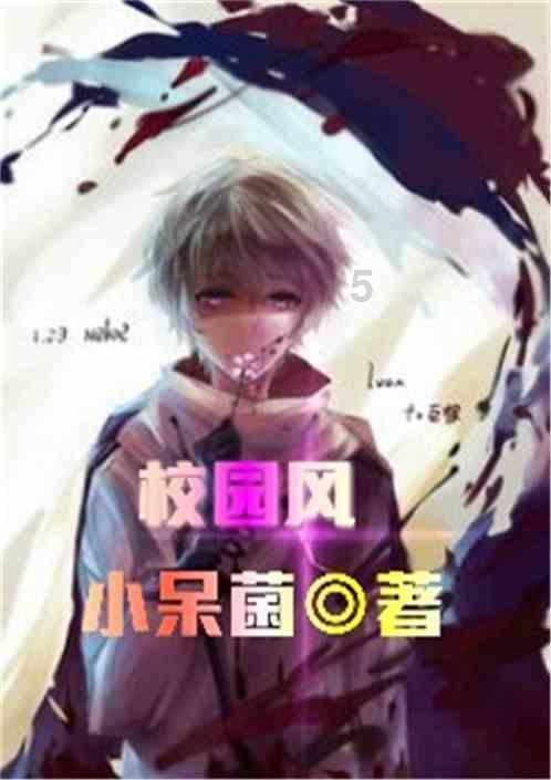 探索知识,尽在宝妈坐月子不能吃什么哪些食物问答社区