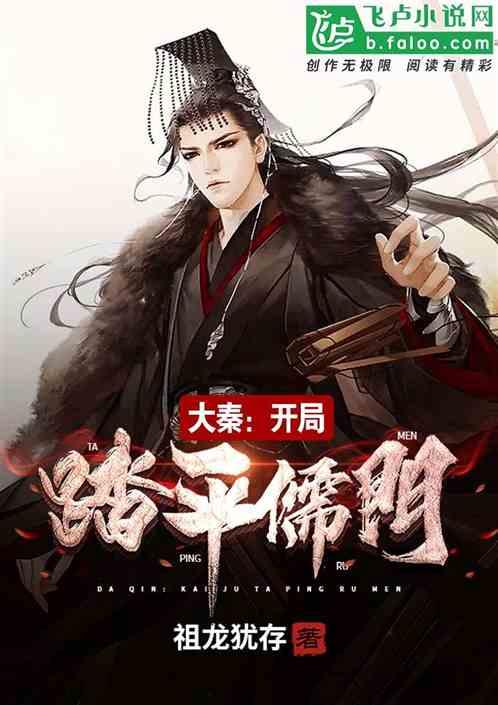 探秘我想找个医院把自己的执照挂在那里,自己去别的地方学习一年,一年后再去参加卫生局的考试,这样可以吗?-最新热门话题分享平台